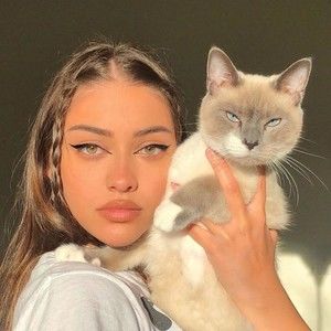 Meet your Posher, Sopp